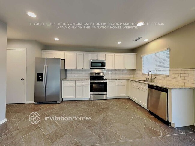 Building Photo - 267 Averasboro Dr