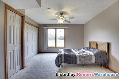 Building Photo - 2692 118th Cir NE