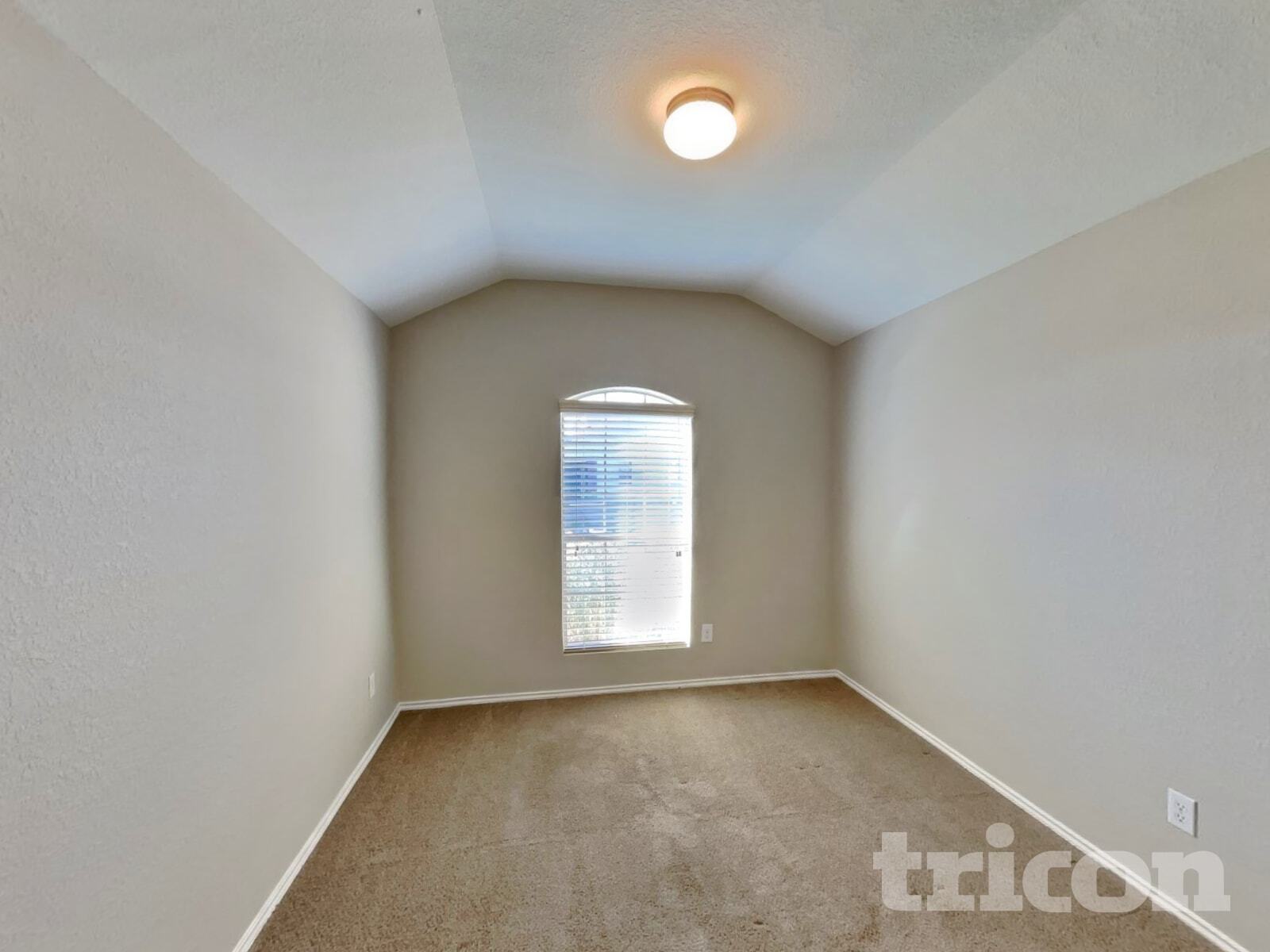 Building Photo - 20435 Shiloh Mist Ln