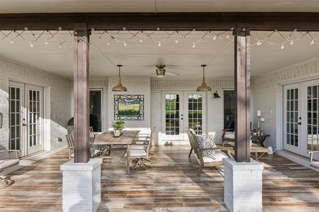 Building Photo - 1208 Scenic Dr
