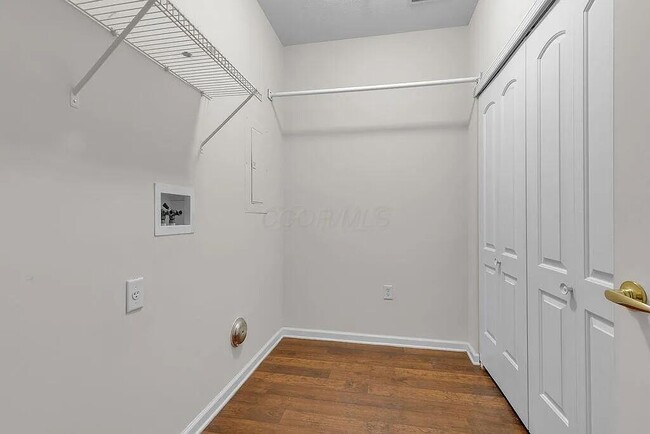 Building Photo - 773 Hidden Springs Dr