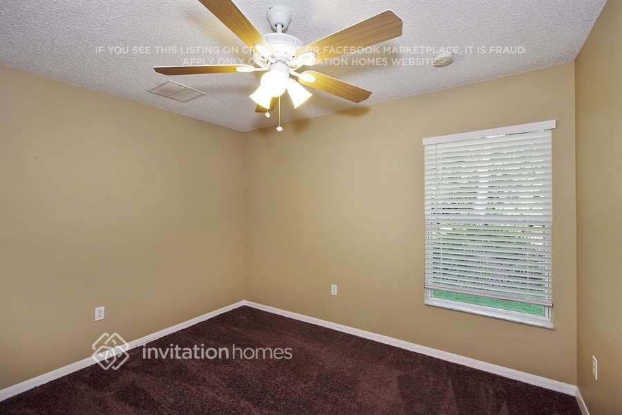 Building Photo - 307 Shad Way