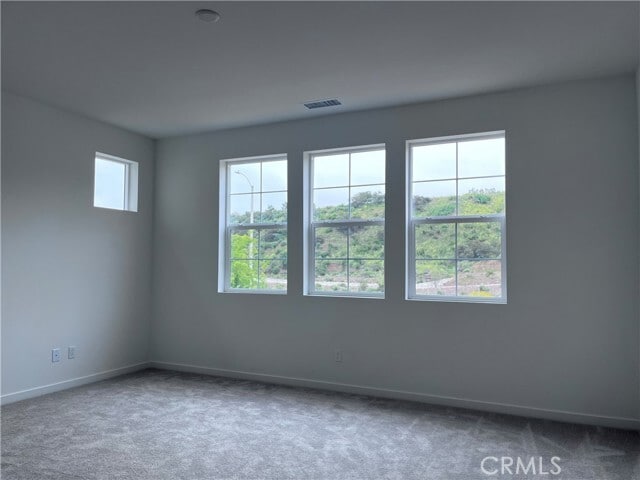 Building Photo - 4085 Spring Haven Ln