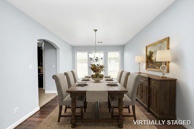 Building Photo - 19046 Sweet Springs Ln