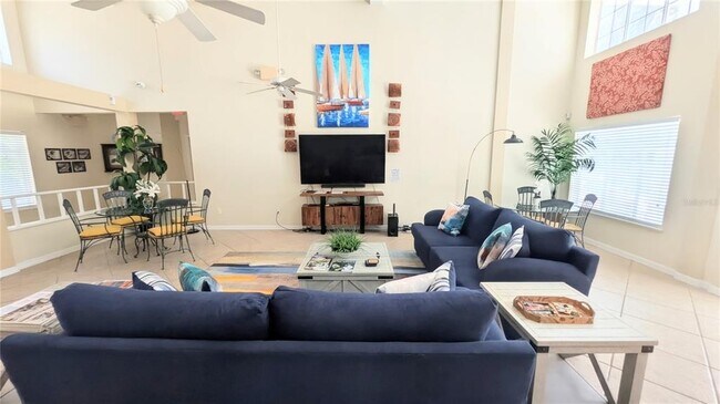 Building Photo - 850 S Tamiami Trl