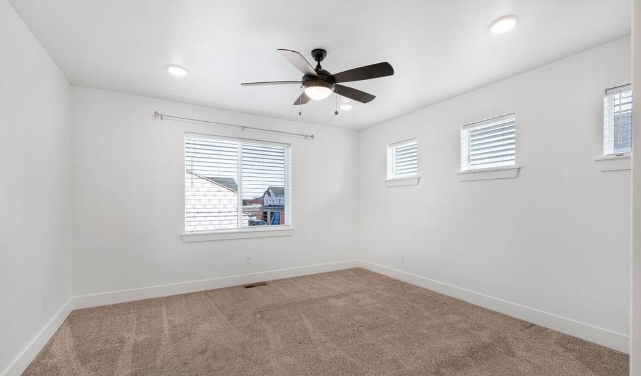 Building Photo - 1104 Jaylee Dr