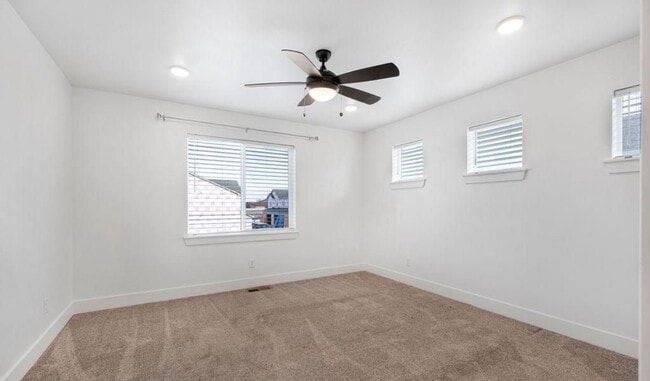 Building Photo - 1104 Jaylee Dr