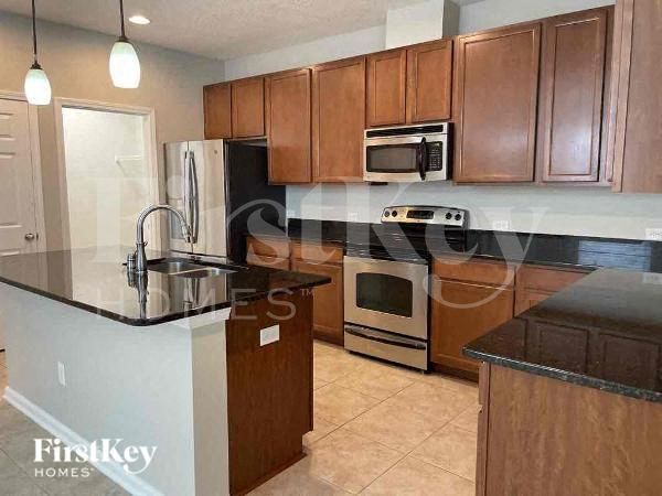 Building Photo - 13668 Chipperfield Ln