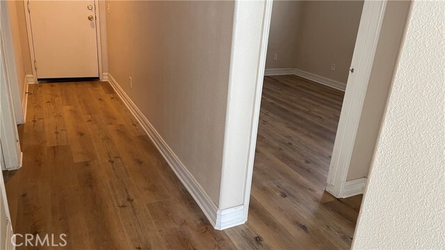 Building Photo - 6562 Emerald Downs St
