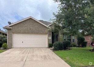 Building Photo - 4471 Gran Canary Dr