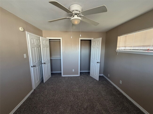 Building Photo - 3113 Arbor St