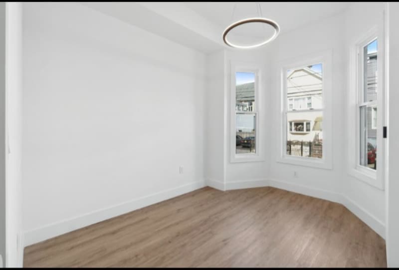 Building Photo - 234 Webster Ave