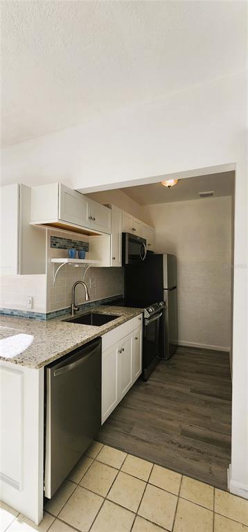 Building Photo - 1854 S Highland Park Dr