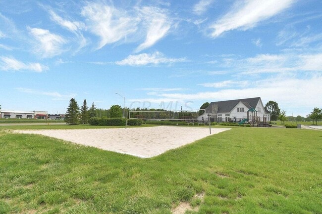 Building Photo - 5967 Canyon Creek Dr