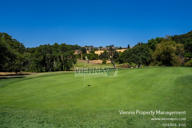 Building Photo - 3705 Abby Ct