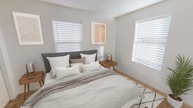 Building Photo - 6060 N Netherland Ct