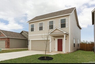 Building Photo - 401 W Commerce St