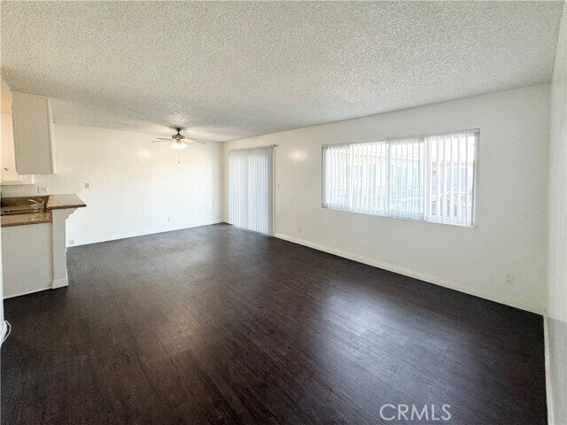 Building Photo - 3649 Emerald St