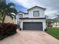 Building Photo - 1298 NW 192nd Terrace