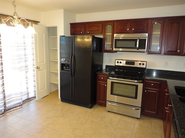 Building Photo - 18471 N Celis St