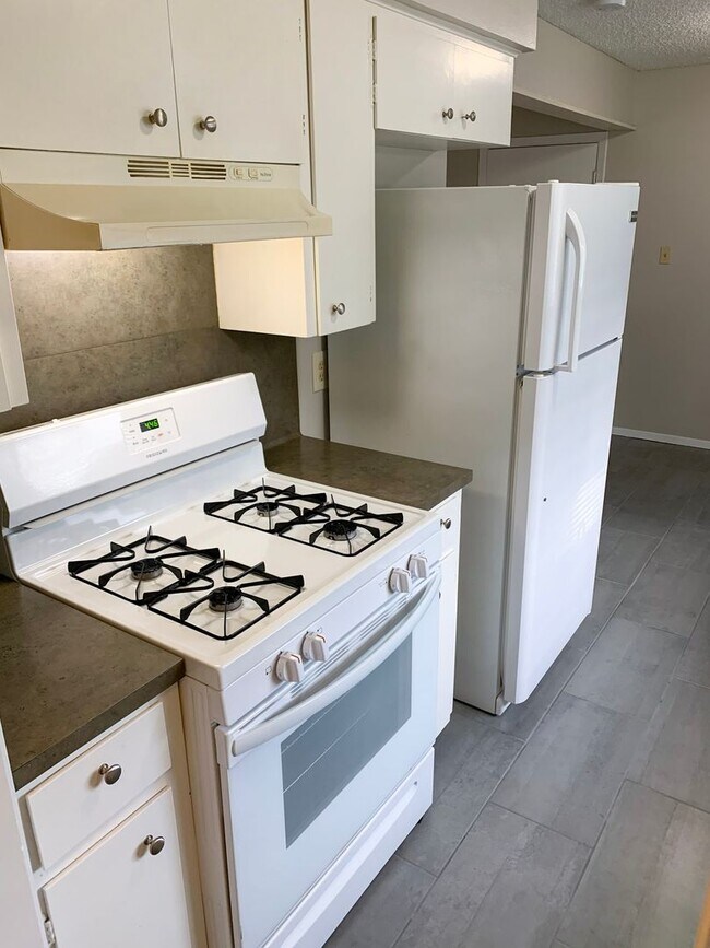 Building Photo - Great Home in North Austin!