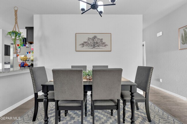 Building Photo - 11352 Hidalgo Dr