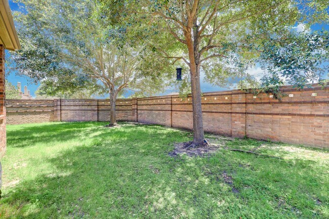 Building Photo - 26803 Longleaf Valley Dr