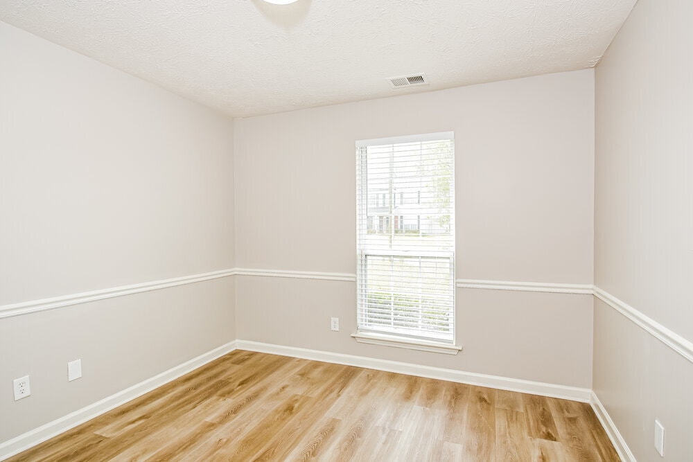 Building Photo - 2816 Golden Club Bend