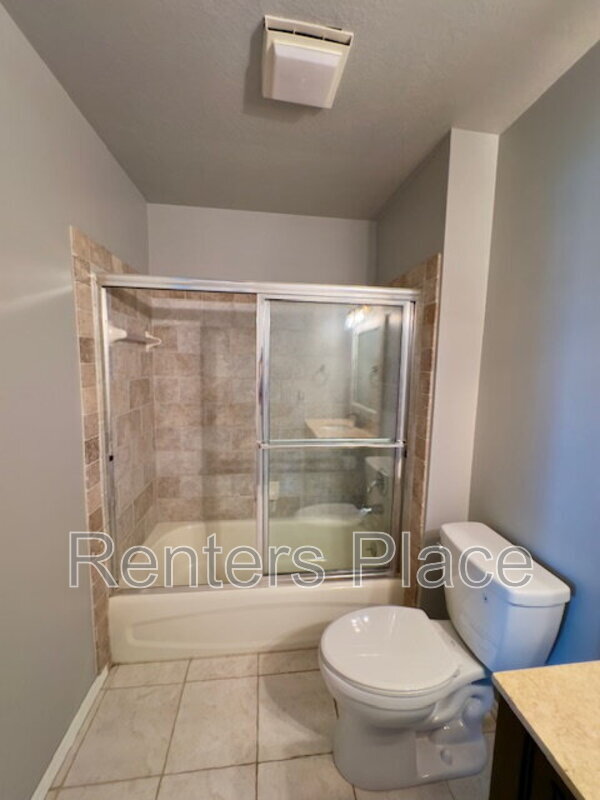 Building Photo - 8626 S 90th E Ave