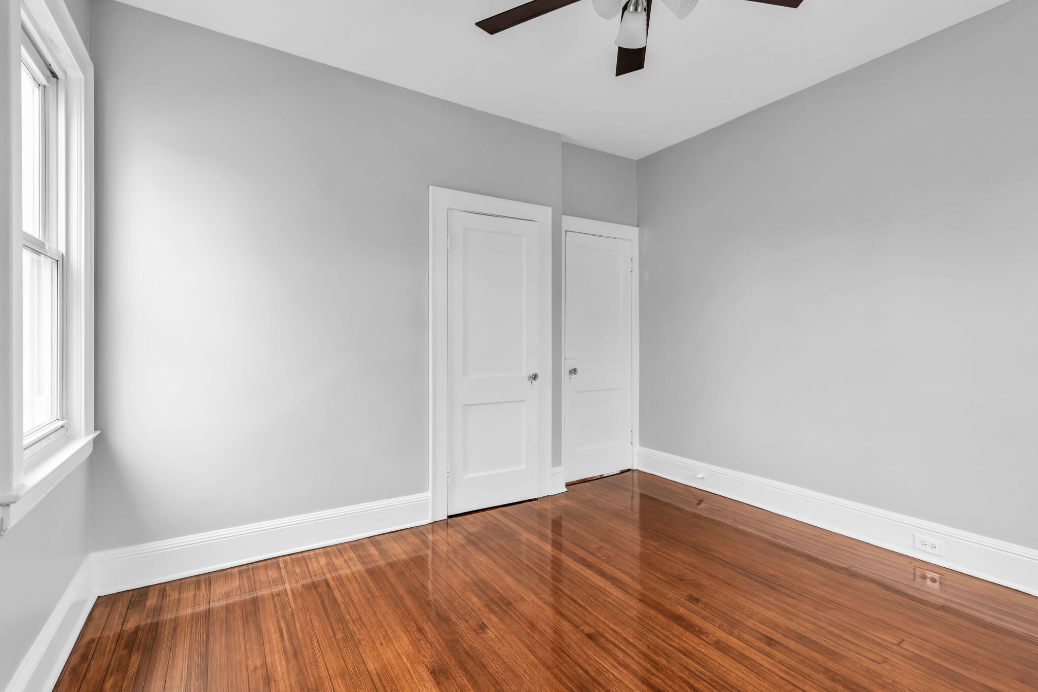 Building Photo - 181 Jacoby Street