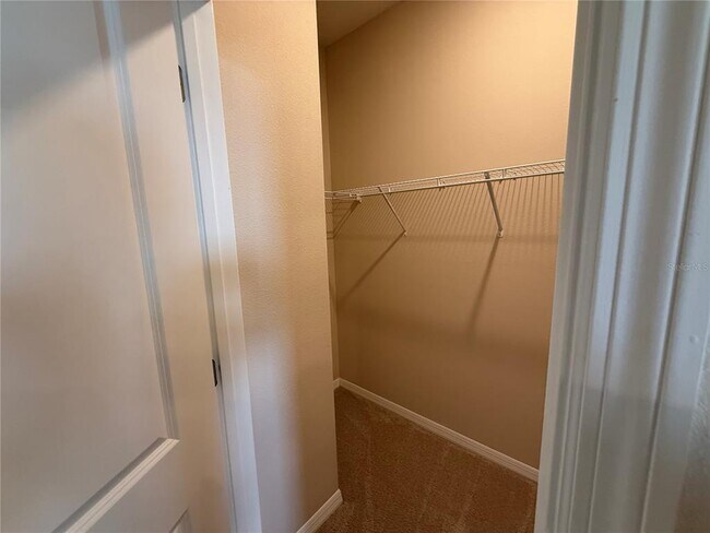 Building Photo - 5740 Woodland Sage Dr