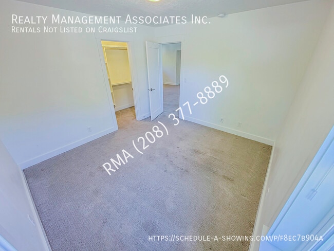 Building Photo - 2988 W Bellomy Ln