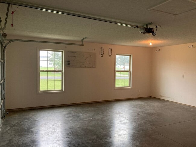 Building Photo - New & Improved Price!