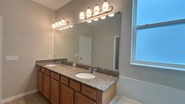 Building Photo - 14153 Dove Hollow Dr