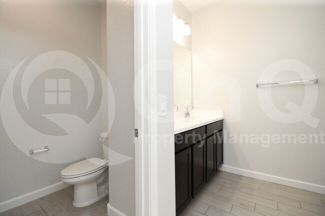 Building Photo - 24195 W Verlea Dr