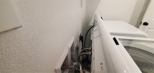 Building Photo - 176 Freeport Vw Pl