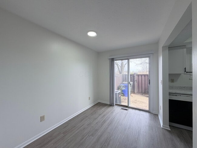 Building Photo - 5372 Portland St