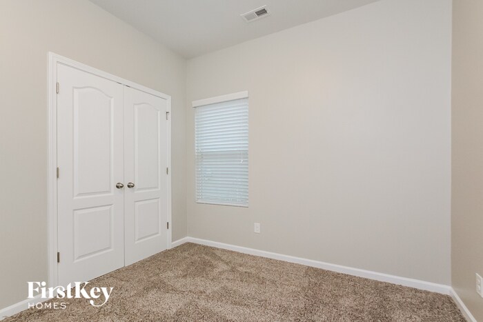 Building Photo - 13102 Ferguson Forest Dr