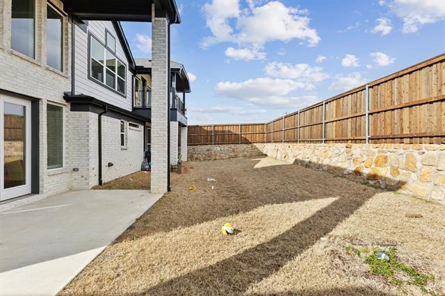 Building Photo - 3109 Sawbuck LN