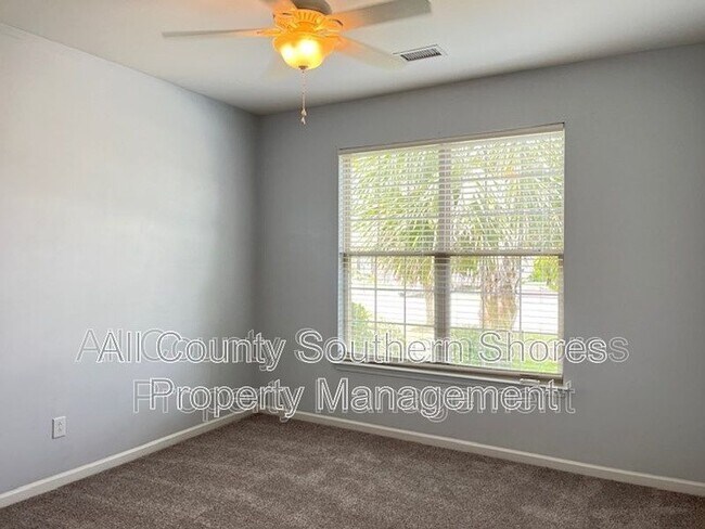 Building Photo - 1628 Fairforest Ct