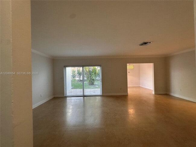 Building Photo - 1130 Cotorro Ave