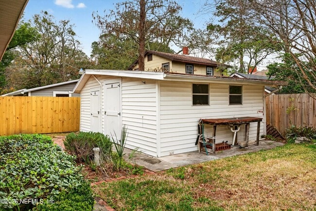 Building Photo - 4755 French St