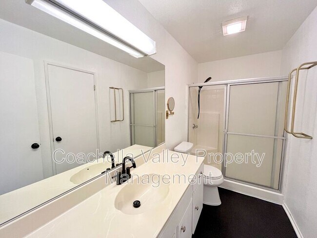 Building Photo - 31200 Landau Blvd