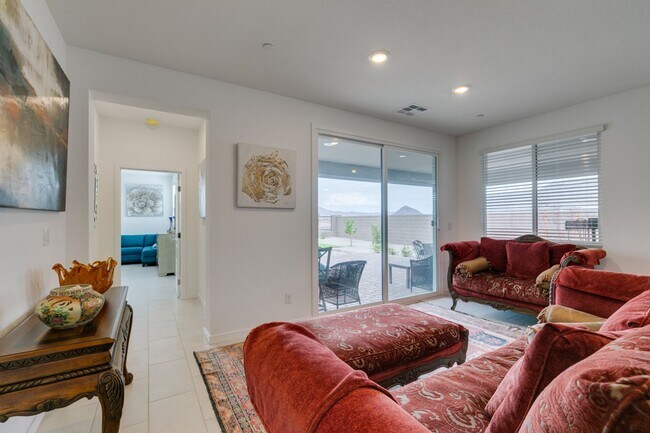 Building Photo - 1508 Luca Mountain Ln
