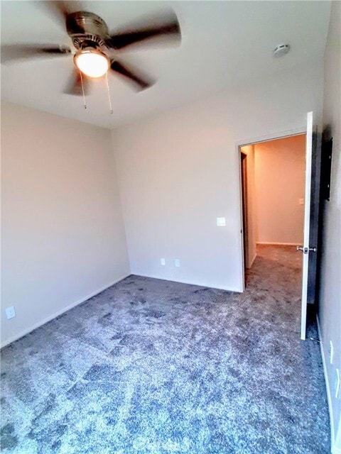 Building Photo - 6954 Castor St