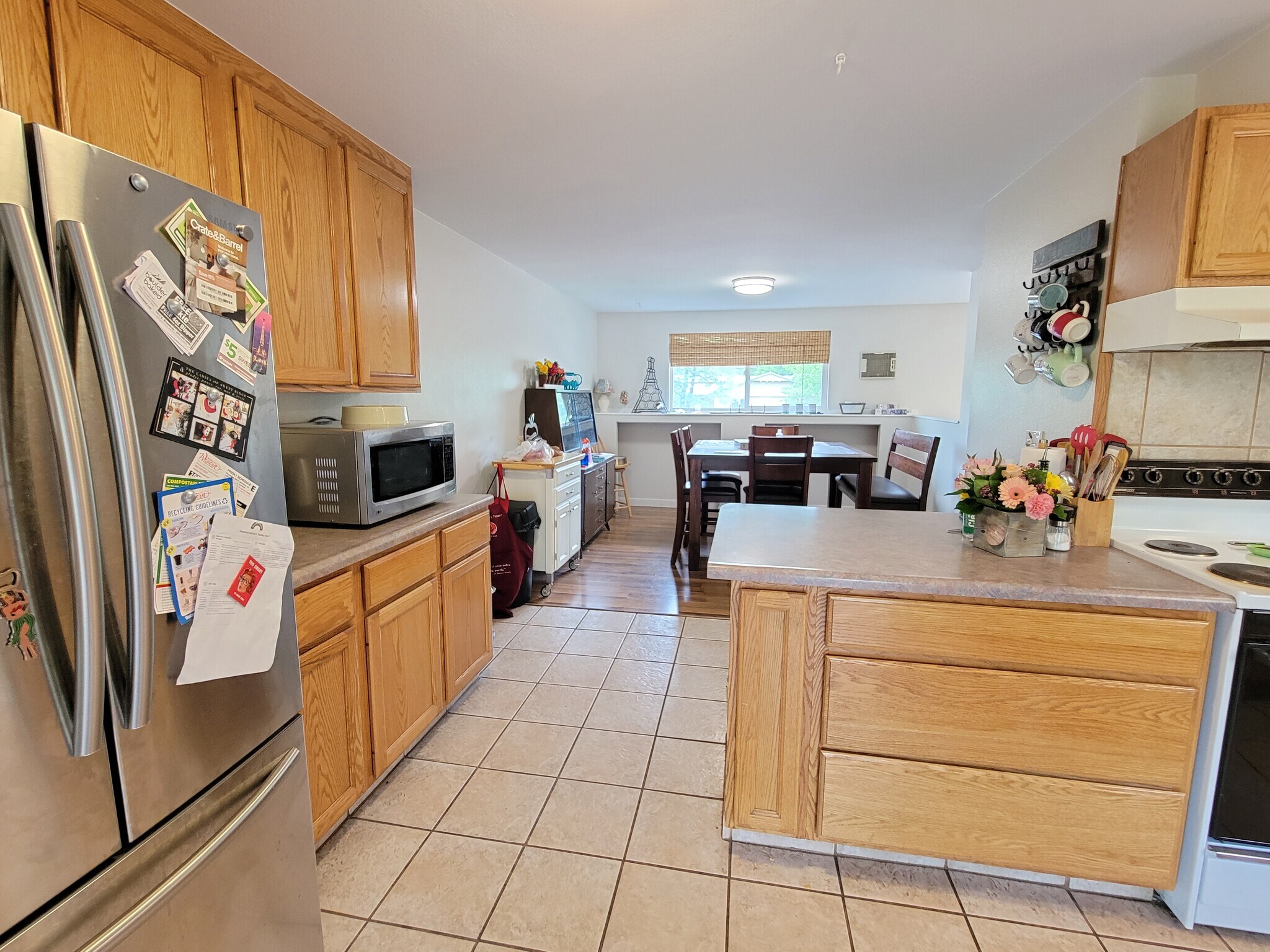 Building Photo - 4130 Gilpin Dr