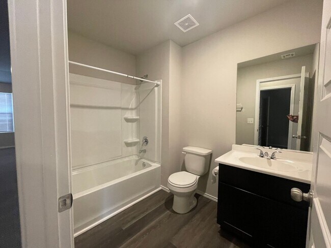 Building Photo - Piedmont Schools