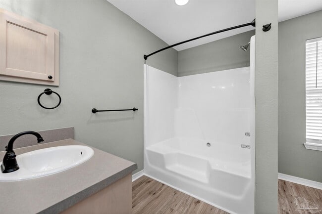 Building Photo - 6707 Cedar Ridge Cir