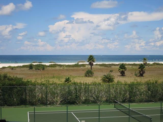 Building Photo - 1230 Gulf Blvd