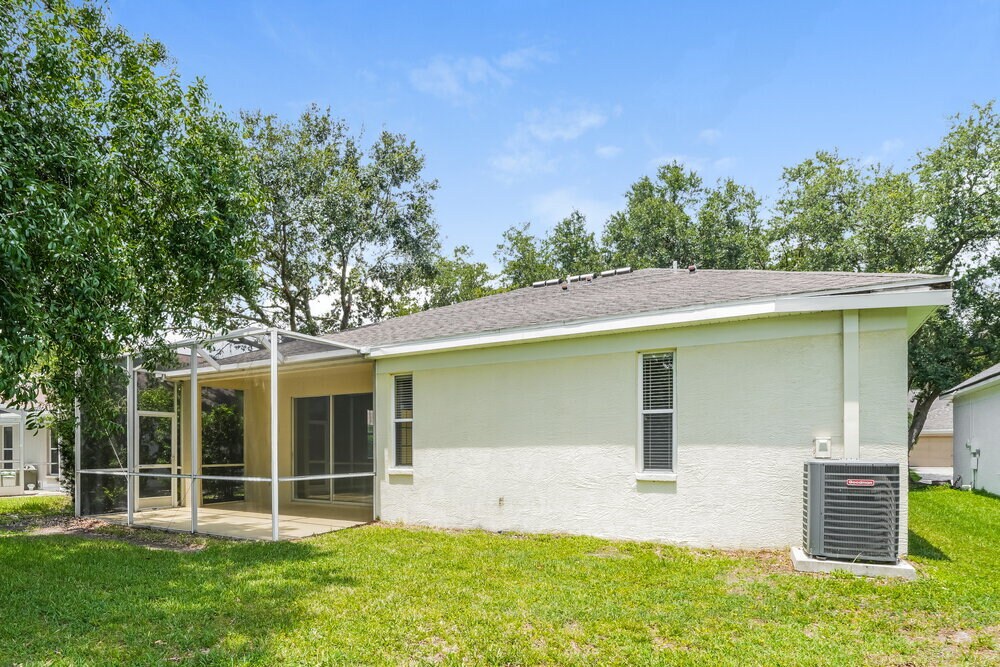 Building Photo - 5512 Terrain De Golf Dr